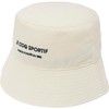 Coq Sportif LT5SCP40U, WHNV, F Hat