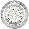 FK Aluminum Jelly Mold (Large )# 3