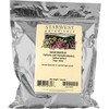 Starwest Botanicals Organic Papaya Leaf Powder 1 Lb (453 G)
