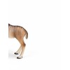 Schleich Kudu Calf