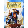 Cristoforo Colombo (+pcgames Alien bugs) [IT Import]