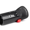 MIOKCALE A6913 13 Speed Shift Knob Shifter Heavy Duty Air