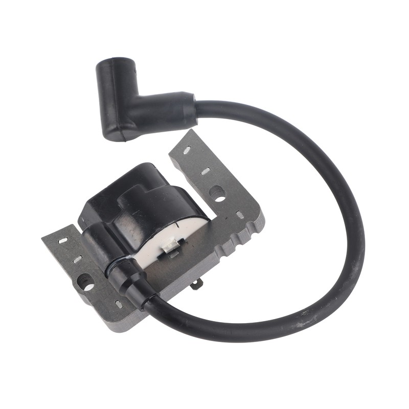 Ignition Coil for Tecumseh 36344A 37137