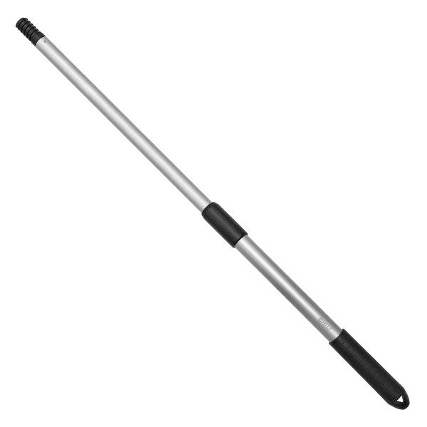 CHILI Extension Pole with 2-Section, 1.46 to 2.29 ft, Telescoping