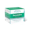 Somatoline SkinExpert Peeling Sea Salt, Regenerating Exfoliant with Full Salt,