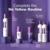 Fanola No Yellow Mask 1 L