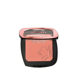 Deborah Super Blush No. 02 Coral Pink
