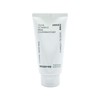 Innisfree Olive Vitamin E Real Cleansing Foam 150g / 이니스프리 올리브 비타민 E 리얼 클렌징 폼 150g