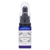 Natu Doll Proplar Solution 0.7 fl oz (20 ml)