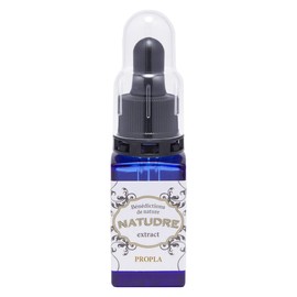 Natu Doll Proplar Solution 0.7 fl oz (20 ml)