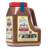 Plantskydd Animal Repellent - Repels Deer, Rabbits, Elk, Moose, Hares,
