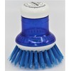 MAAJ Round Dish Brush with Dishwasher Dosing System - Made