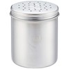 Endoshoji Seasoning Can, for Commercial Use