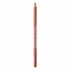 Delineador de Labios Wooden Lip Beauty Creations (DULCE A CARAMELO)