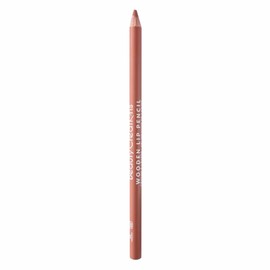 Delineador de Labios Wooden Lip Beauty Creations (DULCE A CARAMELO)