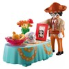 PLAYMOBIL Dia de los Muertos 0 - Piece