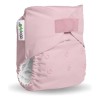 Pañal Premium Ecopipo Liso G4 Unitalla Ecológico Velcro
