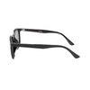 Coleman CTL04-1 Sunglasses