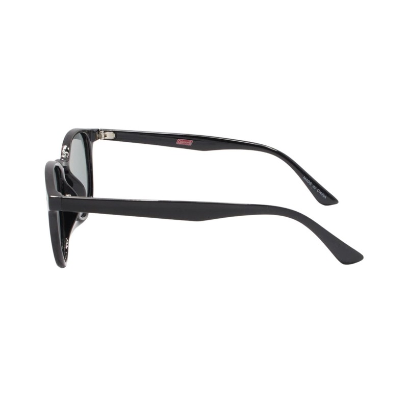 Coleman CTL04-1 Sunglasses