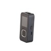 Laser Measure Distance Meter 60m Digital Display Tool for Construction