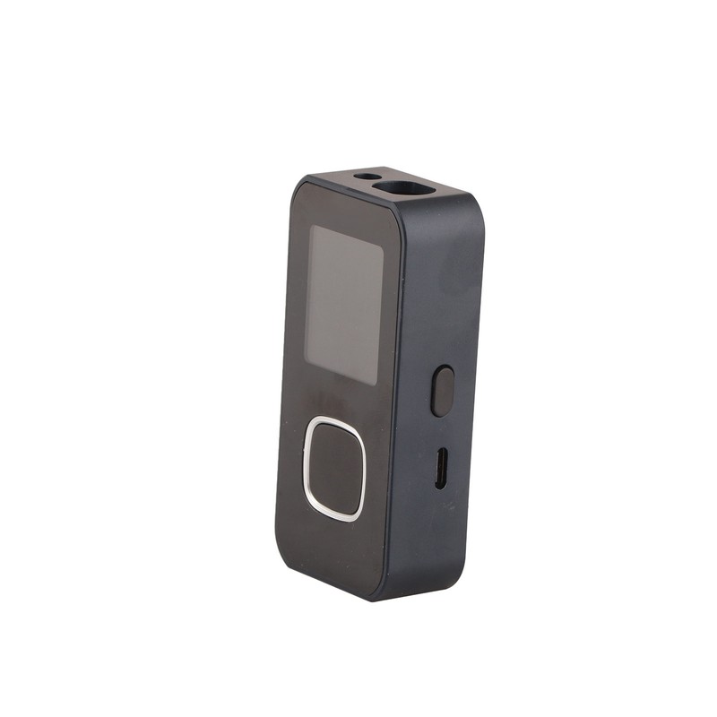Laser Measure Distance Meter 60m Digital Display Tool for Construction