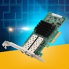 Gigabit Ports Server Adapter Dual Port for Intel I350AM4 PCI