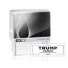 Imprue Trump Vance Make America Great Again Self-Inking Stamp -