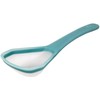 Wilton Versa-Tools Measure and Mix Spoon, Silicone