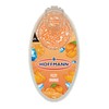 Hoffmann - Premium Aroma Capsules Fizzy Orange | DIY Click