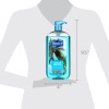 Suave Essentials Gentle Body Wash, Ocean Breeze, 30 oz