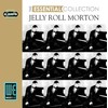 Morton - Essential Collection