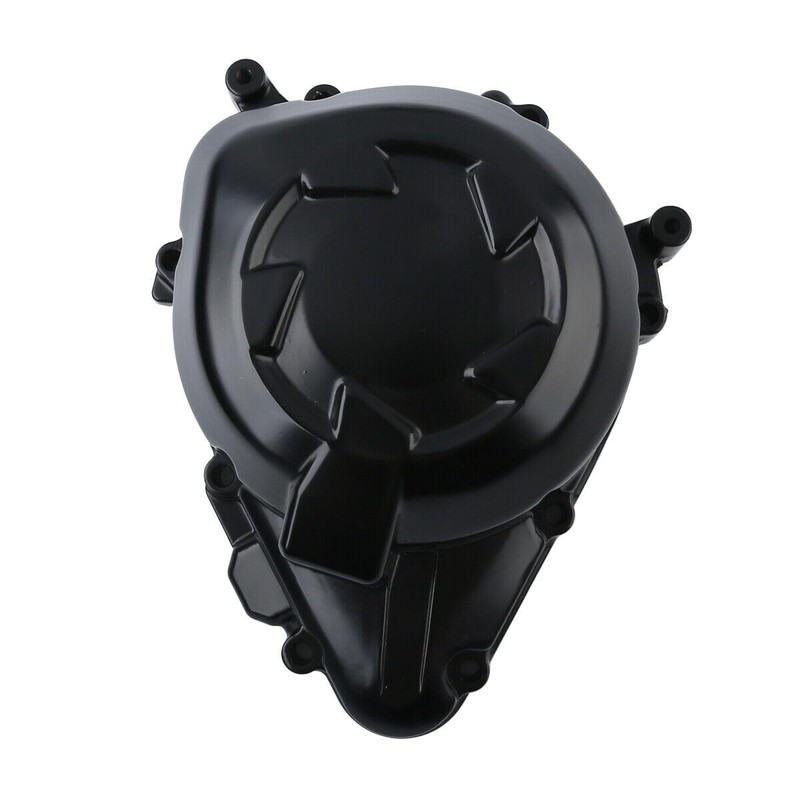 TCMT Engine Crankcase Stator Cover Fit For Kawasaki Ninja 1000/Ninja