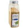 McCormick Culinary Herbes de Provence, 6 oz - One 6