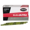 pa-makyuaurutora 440 K (Slim), Pack of 50
