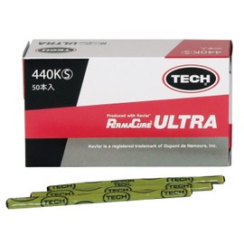 pa-makyuaurutora 440 K (Slim), Pack of 50