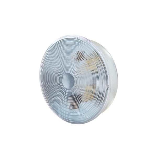 HELLA 2PF 997 045-011 Position Light - mounting
