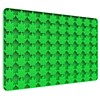 Tadonyny Leaf Silicone Molds For Chocolate Gummy Candy, Leaf Wax