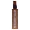 Brazilian Blowout Acai Brazilian Dry Oil for Unisex Oil 3.4