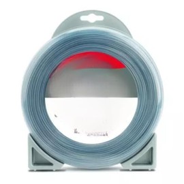 PHUOC LOC THO for Oregon 22-995 Magnum Gatorline Square Trimmer Line 095" by 114'