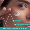 Uriage Hyseac 3-regul Cuidado Anti-imperfecciones 40ml Momento De Aplicacin Danoche