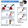 ONiLAB MX-mini Mixer Lab Dancer 3000RPM Vortex Mixer Manicure Shaker