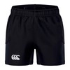 Canterbury Advantage 2.0 Shorts für Jungen, Black, 8 Jahre