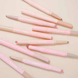 colorgram [colorgram]All In One Over-Lip Maker (6 colors)