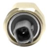 Sensor Ks Para Toyota Supra 3.0 1989 1990 1991 1992