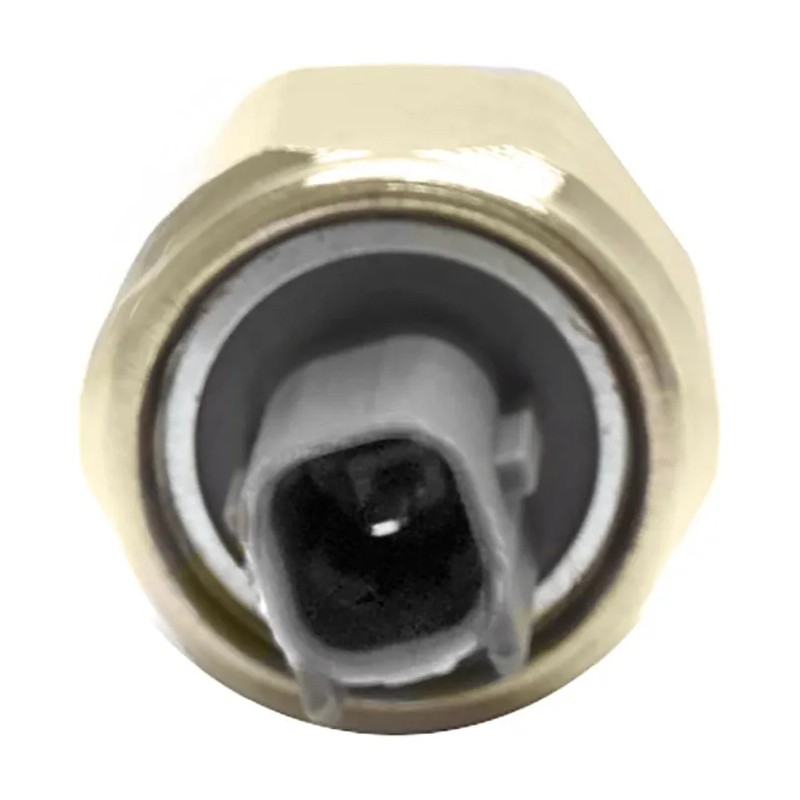 Sensor Ks Para Toyota Supra 3.0 1989 1990 1991 1992