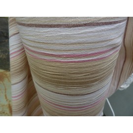 Light Weight Seersucker/Pli