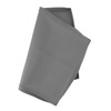 Griddle Mat Heavy Duty Silicone Grill Cover Protect Your Griddle