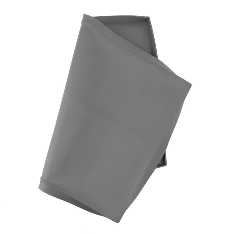 Griddle Mat Heavy Duty Silicone Grill Cover Protect Your Griddle
