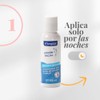 Despídete de las manchas con RT MAGIQUE: Consigue una piel