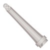0.78-1.4in Long Barrel Attachment for Shark FlexStyle HD400 Series, Adjustable